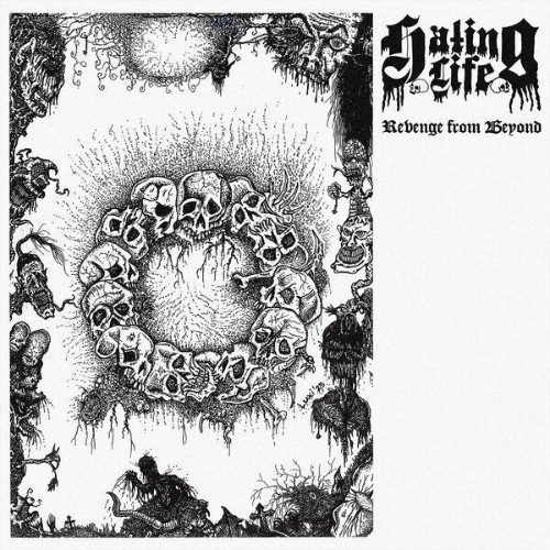 Hating-Life-Revenge-from-Beyond-EP-WEB-2026-ENTi-TLED.jpg