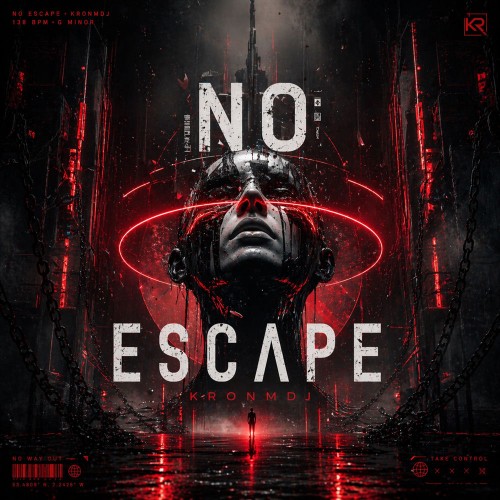 00-kronmdj-no-escape-cat1785323-single-web-2026-pic-zzzz.jpg