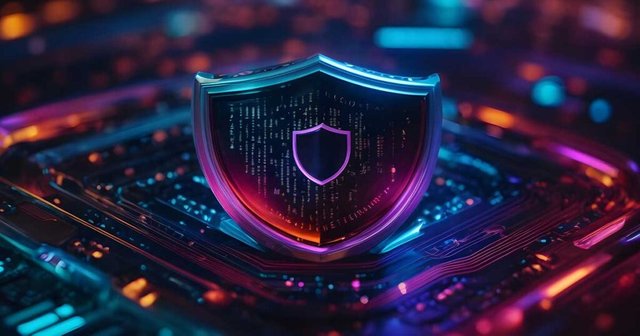 pax8-microsoft-defender-for-cloud-blog-1024x538.jpg