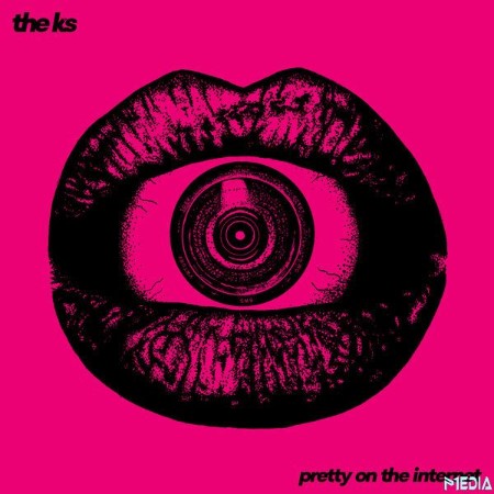 The-Ks-Pretty-On-The-Internet-2025-24-Bit-96k-Hz-FLAC-PMEDIA.jpg