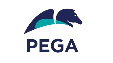 f4d749ee-4362-41c8-8ecb-9bd9d158c7a8.png