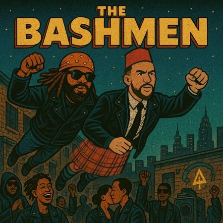 The-Bashmen-THE-BASHMEN-24-BIT-192-KHZ-WEB-FLAC-2025-OBZEN.jpg
