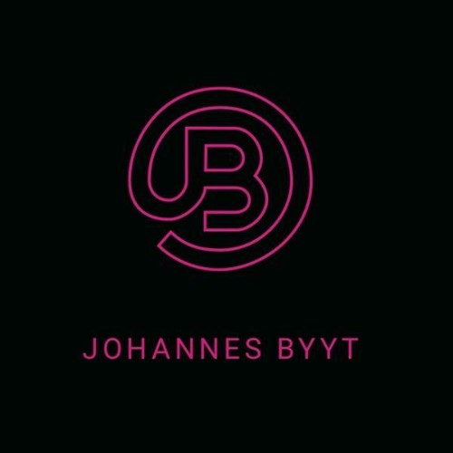 Johannes-Byyt-Johannes-Byyt-WEB-2026-KALEVALA.jpg