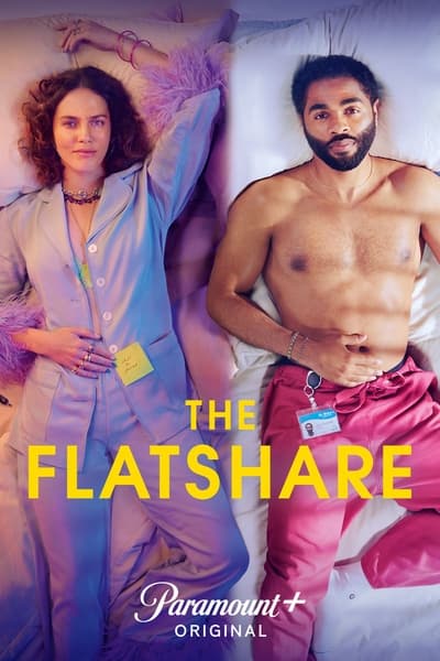 322455241_the-flatshare-s01e04-1080p-hevc-x265-megusta.jpg