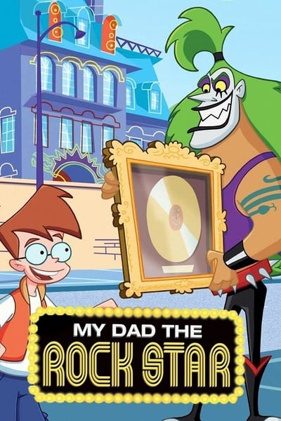 351659690_oj1r3b41eagc.jpg