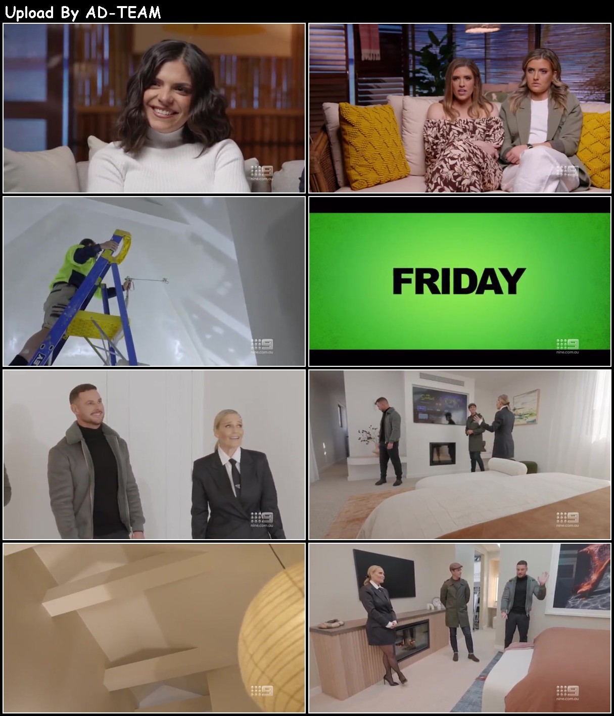 hvXPcTon_o.jpg