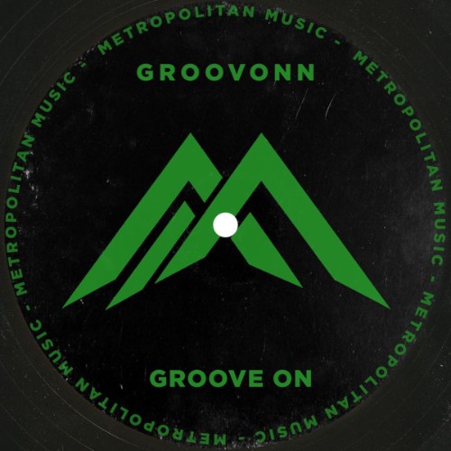 00-groovonn-groove-on-web-2026-idc.jpg