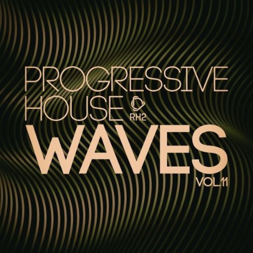 00-va-progressive-house-waves-vol-11-rh2comp3070-web-2026.jpg