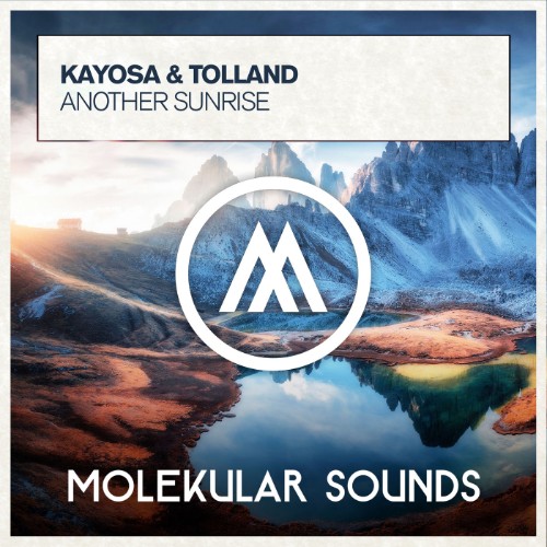 00-kayosa-and-tolland-another-sunrise-molso219-web-2026.jpg