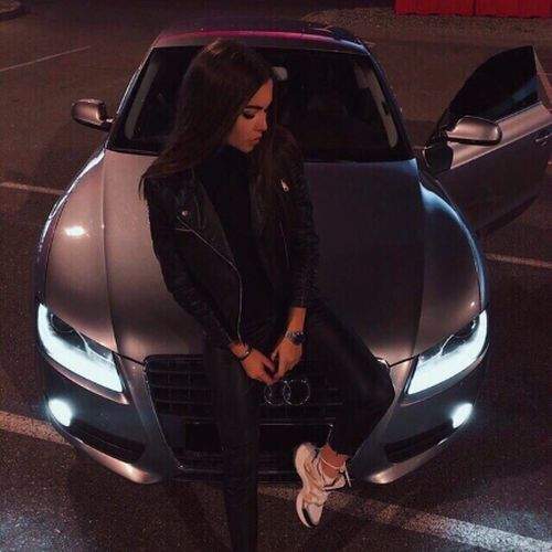 db4c402608d1b97fc41eaf248ef774a8.jpg