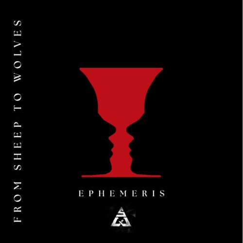 From-Sheep-To-Wolves-Ephemeris-24BIT-48KHZ-WEB-FLAC-2026-FLACCi-D.jpg