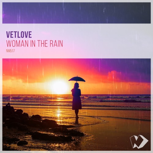 00-vetlove-woman-in-the-rain-nm517-web-2026-cover.jpg