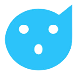 Dqqc.png