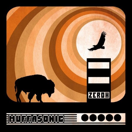 Muffasonic-Zeroh-16-BIT-WEB-FLAC-2024-STONERD.jpg