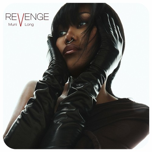 Muni-Long-Revenge-2024.jpg