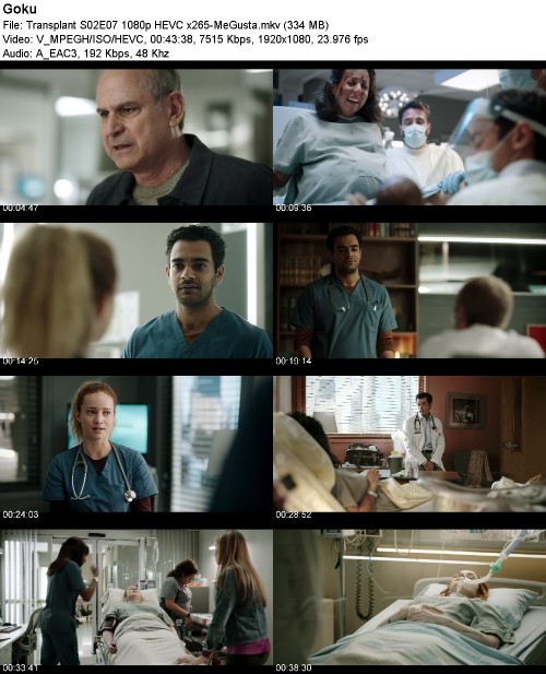 287810619_transplant-s02e07-1080p-hevc-x265-megusta.jpg