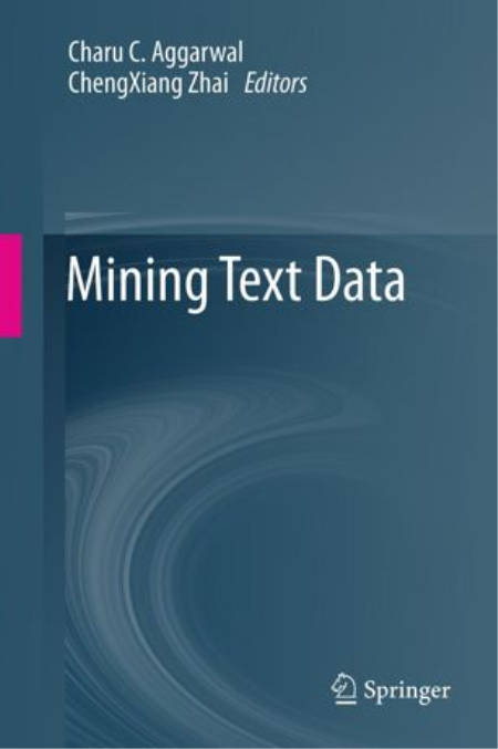d3cf9fa8-122c-4c69-bc70-820102bb4547.png