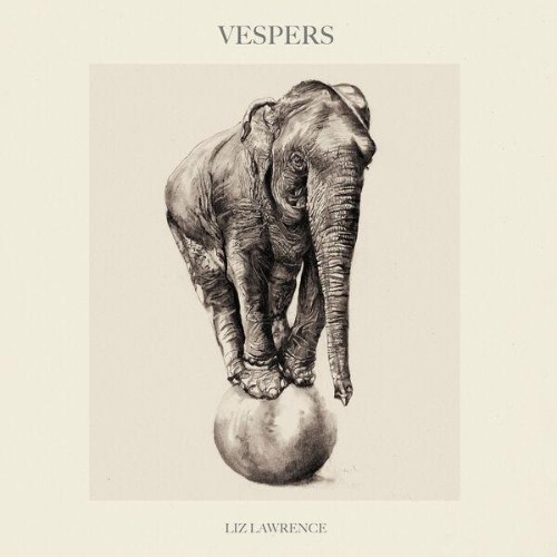 Liz-Lawrence-Vespers-24BIT-WEB-FLAC-2026-ENRi-CH.jpg