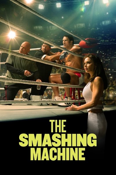 673996811_the-smashing-machine-2025-german-webrip-x265-lro.jpg