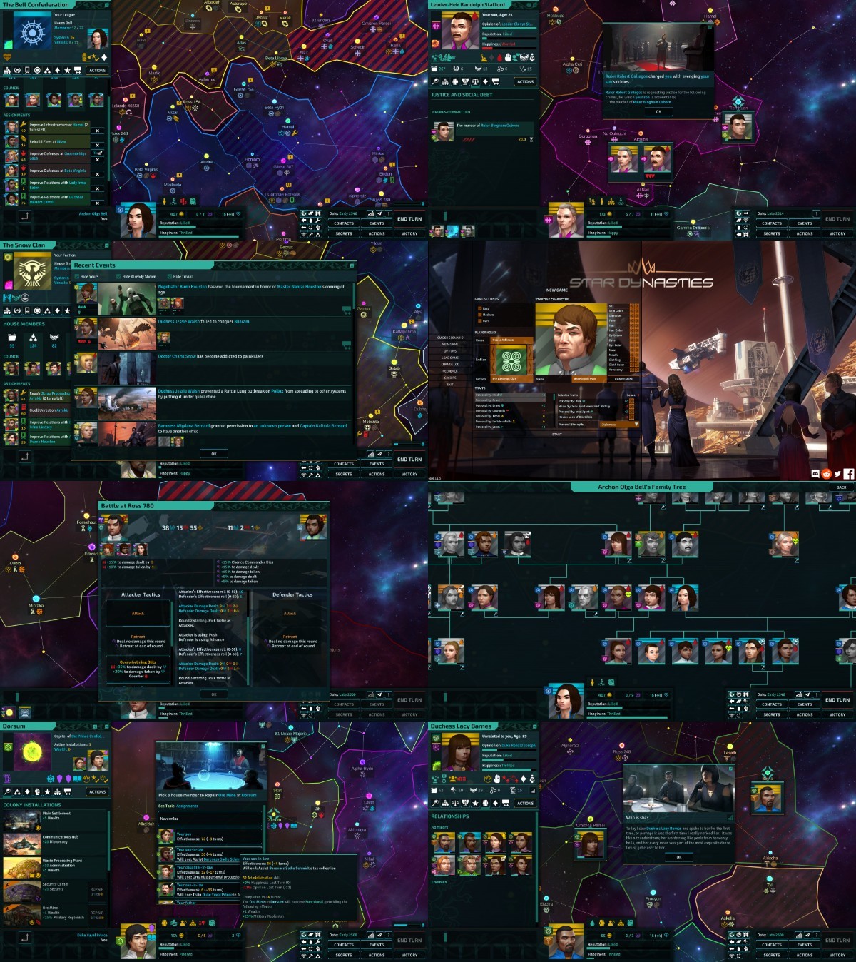 9hAuF32z_o.jpg