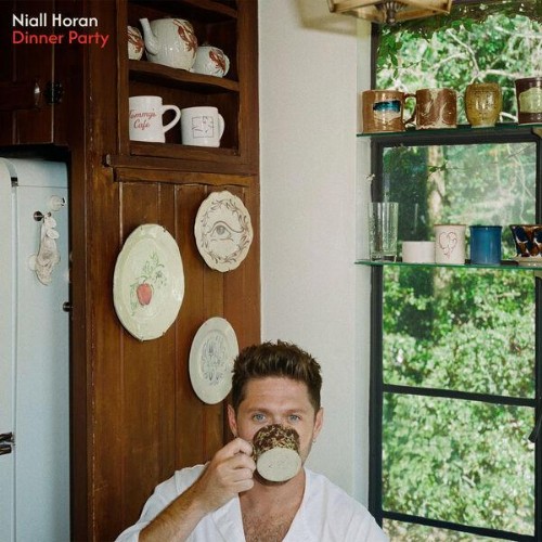 Niall-Horan-Dinner-Party-24BIT-WEB-FLAC-2026-ENRi-CH.jpg