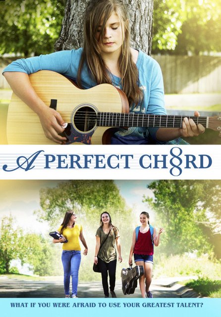 A-Perfect-Chord-2015-1080p-AMZN-WEBRip-DDP-5-1-H-265-i-Vy.jpg