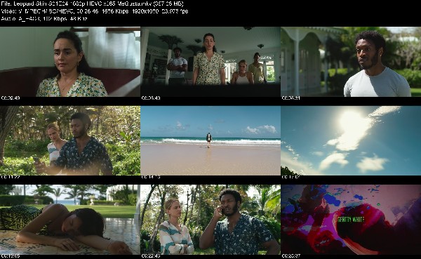 319426754_leopard-skin-s01e04-1080p-hevc-x265-megusta.jpg