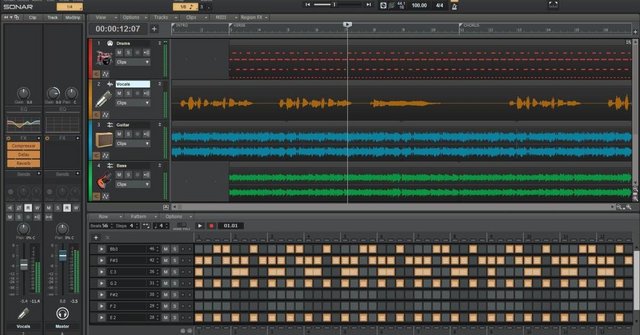 Band-Lab-Cakewalk-screen.jpg