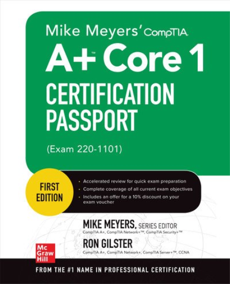 feb93ad0-caf9-4b0a-9672-48dbc1bf6b55.png