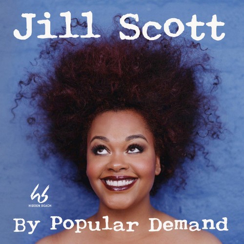 2018-Jill-Scott-By-Popular-Demand-Remastered.jpg