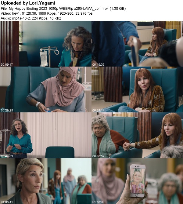 356302844_my-happy-ending-2023-1080p-webrip-x265-lama_lori.jpg