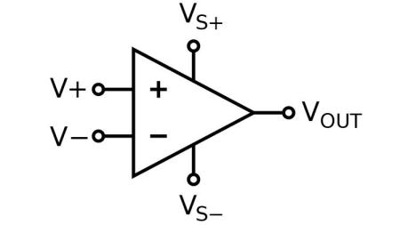 0b713886-a3e1-45ee-b059-5eee0a0f94ef.png