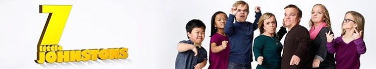 360986131_li3wmhi7n68g.jpg