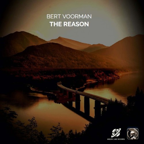 00-bert-voorman-the-reason-mlr132-web-2026-cover.jpg