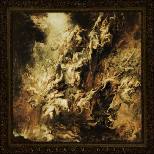 Blossom-Cult-Home-16BIT-WEB-FLAC-2026-VEXED.jpg