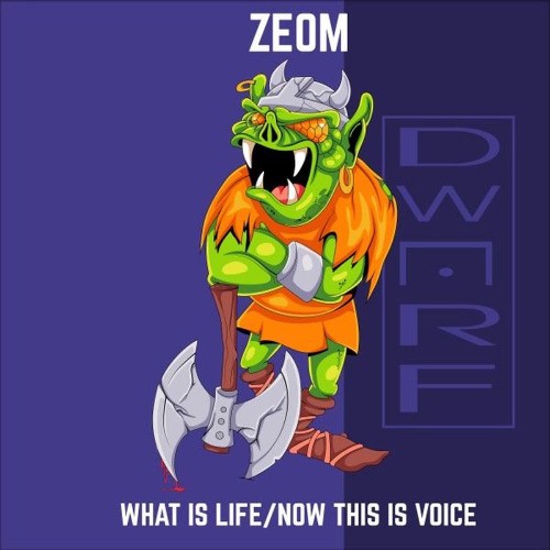 Zeom-What-Is-Life-Now-This-Is-Voice-4070169899339-WEB-2026-Zz-Zz.jpg