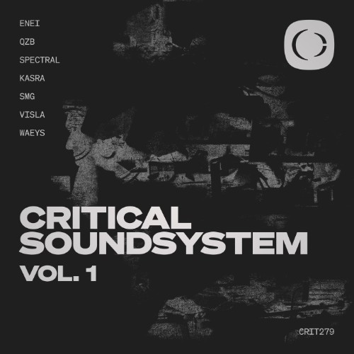 00-va-critical-soundsystem-vol-1-crit279-web-2026-cover.jpg