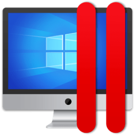 d4eef301-eb41-4d2e-b5ef-436129454bac.png