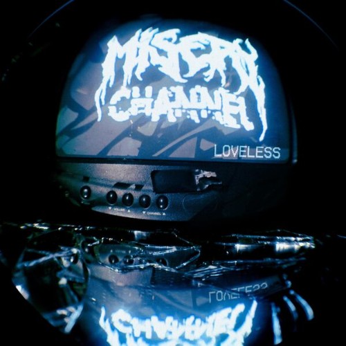 Misery-Channel-Loveless-EP-24BIT-44KHZ-WEB-FLAC-2026-OBZEN.jpg