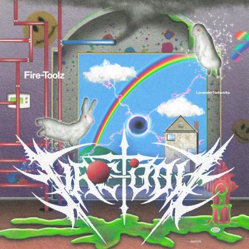 Fire-Toolz-Lavender-Networks-24BIT-WEB-FLAC-2026-ENRi-CH.jpg