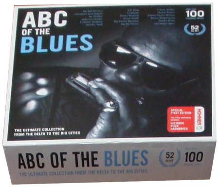 921cd7ea-f65e-4ffc-be55-5aafc8e07c31.png