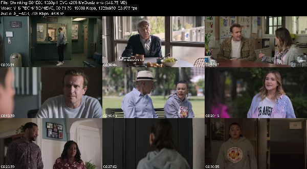 332572701_shrinking-s01e02-1080p-hevc-x265-megusta.jpg