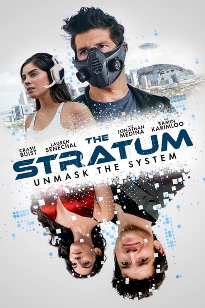 381678866_the-stratum-2023-1080p-webrip-x264-galaxyrg_lori.jpg