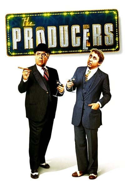 The.Producers.1967.REMASTERED.1080p.BluRay.H264.AAC.jpg