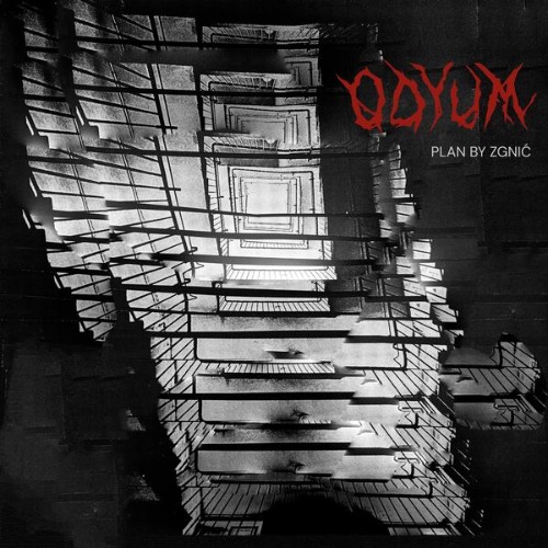 ODYUM-PLAN-BY-ZGNIC-24BIT-WEB-FLAC-2025-STONERD.jpg