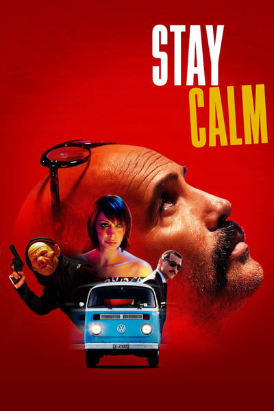 351425639_stai-sereno-2023-1080p-webrip-x265-rarbg_lori.jpg