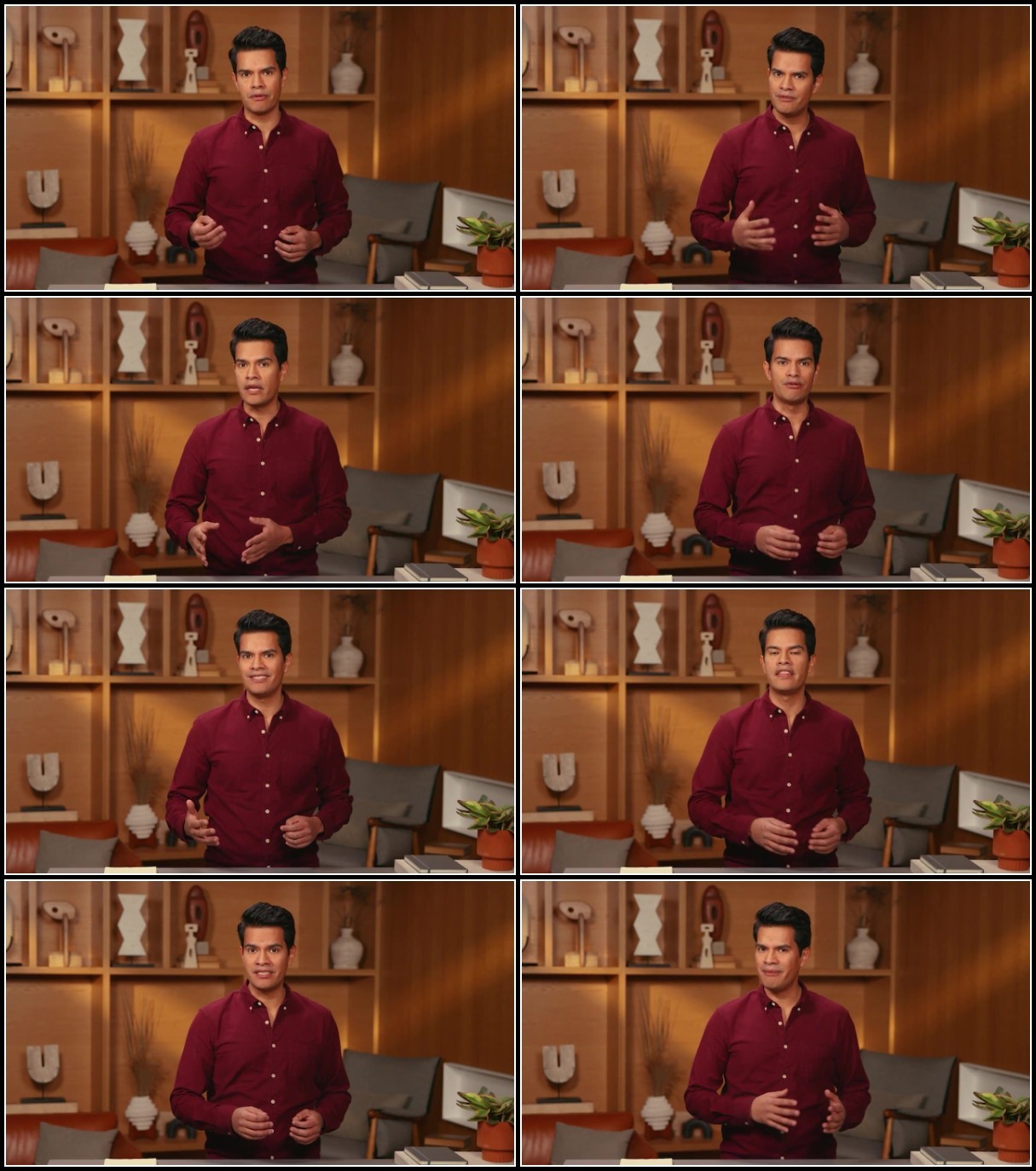nRdcAdCv_o.jpg