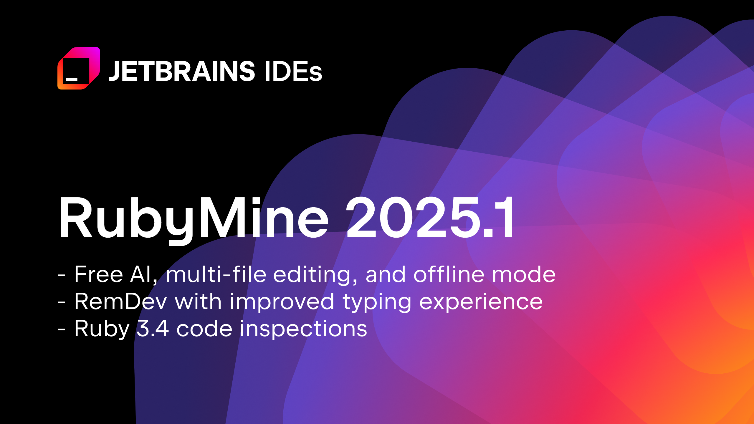 www.jetbrains.com