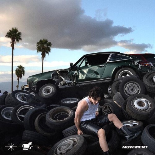 Petit-Biscuit-Movement-16BIT-WEB-FLAC-2026-ENRi-CH.jpg