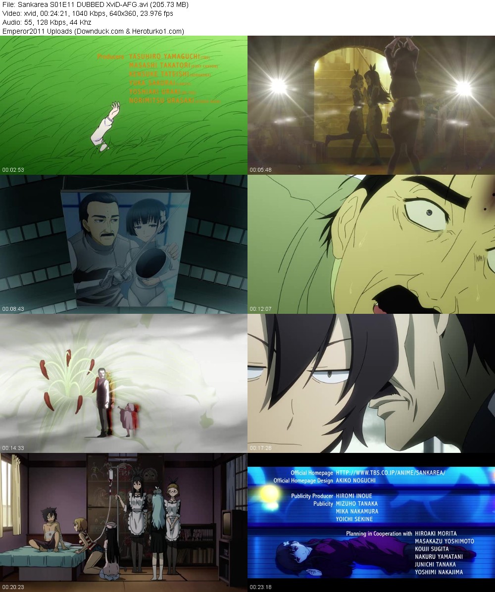 369759937_g2w8or5sfg5m.jpg